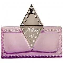 Miss NB — New Brand