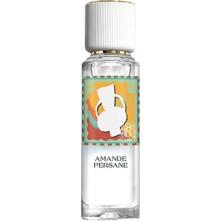 Eau de Brennus (LNR) — Okaia