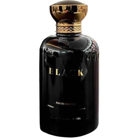 Black — Bharara