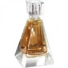 Oud Al Malouk — Alwani Perfumes