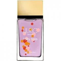 Fairy Tale — Atelier Ulric