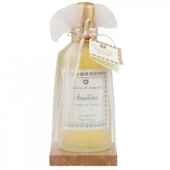Angelina — Maison de Senteurs