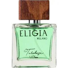 Turchese — Eligia