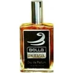 The Aroma for Women — Bella Senza