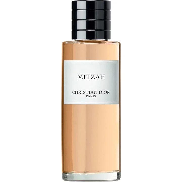 Mitzah — Dior
