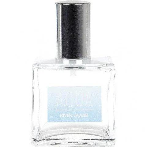 Aqua — River Island