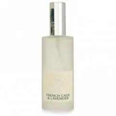 French Cade & Lavender — Voluspa