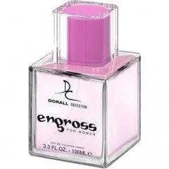 Engross — Dorall Collection
