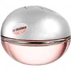 Be Delicious Fresh Blossom DKNY / Donna Karan 2009 Eau de Parfum — DKNY / Donna Karan