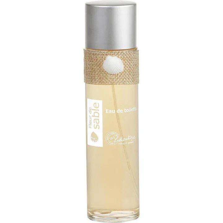 Fleur de Sable — Lothantique