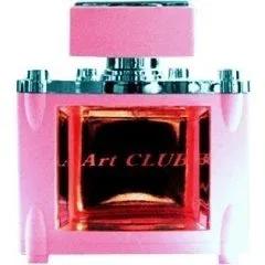 Art Club for Women — Giorgio Monti