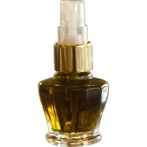 Fleurish — Roxana Illuminated Perfumes