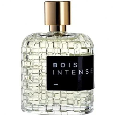 Bois Intense — LPDO
