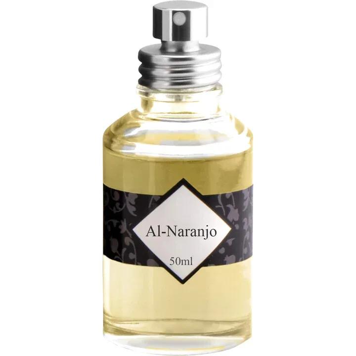 Les Belles de Nina - Nina Rouge — Nina Ricci