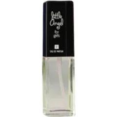 Little Angel — Amazon Cosmetics