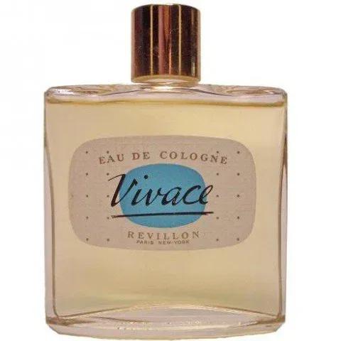 Vivace — Revillon