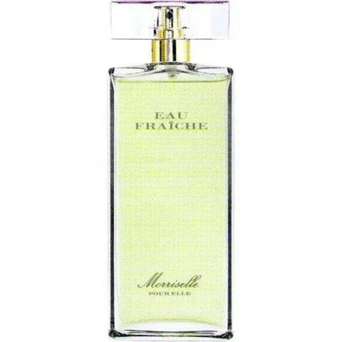 Morriselle Eau Fraîche — Morris