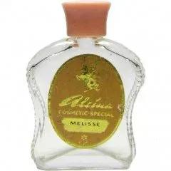 Melisse — Alcina