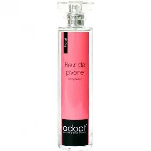 Fleur de Pivoine — Adopt