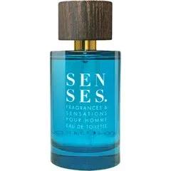 Gentleman Code — W.Dressroom