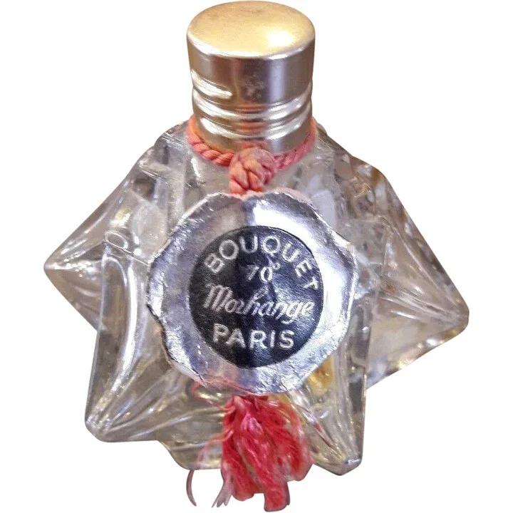 en Patou — Jean Patou