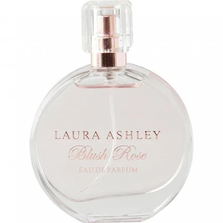 Blush Rose — Laura Ashley