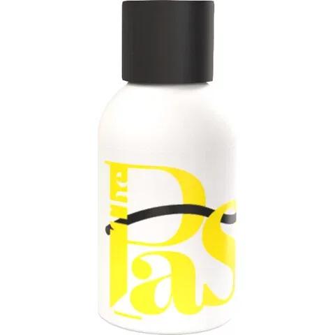 The Passage — The Fragrance Kitchen