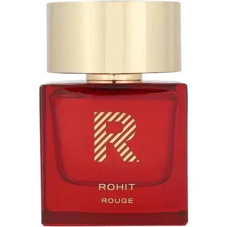 Rohit Rouge — Bharara
