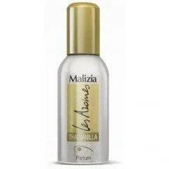 Malizia Les Aromes Thai Vanilla — Malizia