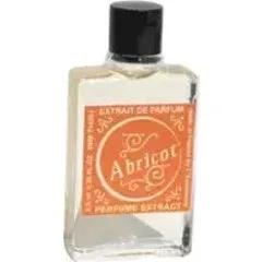 Abricot — Outremer