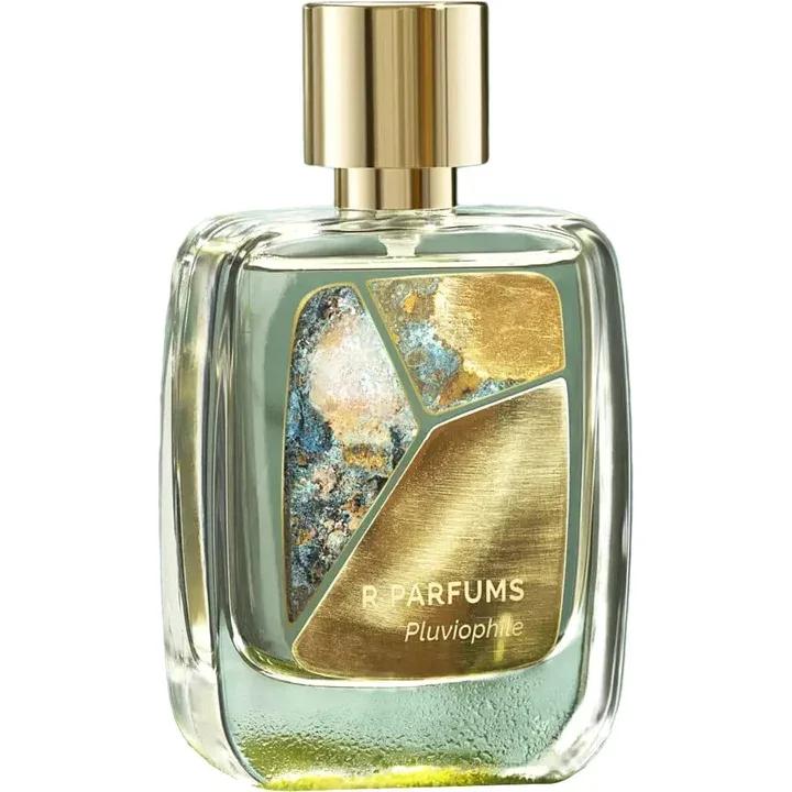 Marcel Guerlain / Hughes Guerlain — Marcel Guerlain / Hughes Guerlain