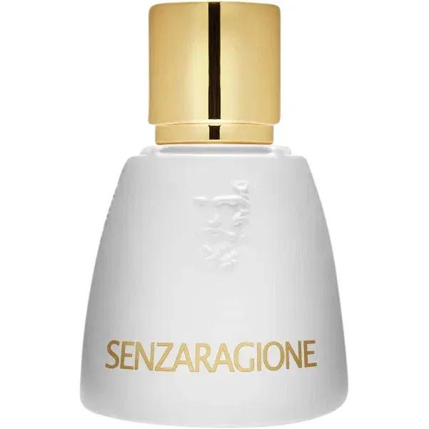 Senzaragione — Agatho