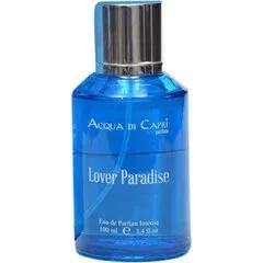 Lover Paradise — Acqua Di Capri