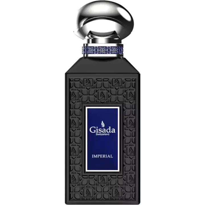 Imperial — Gisada