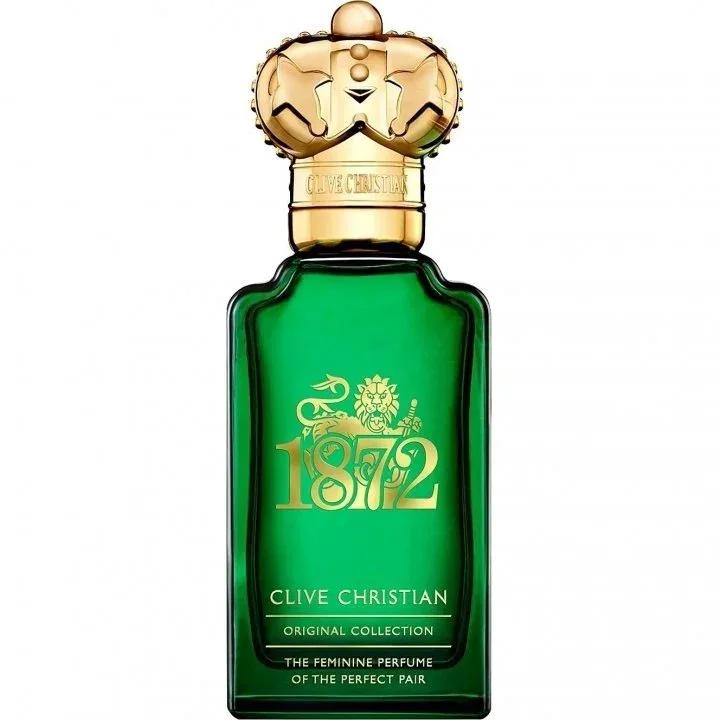 for Women — Clive Christian
