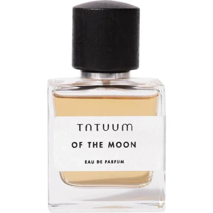 Attack of the Killer Smellies - Helen Carnate — Smell Bent