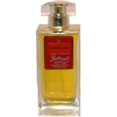 Accroche-Cœur Galimard Eau de Parfum — Galimard