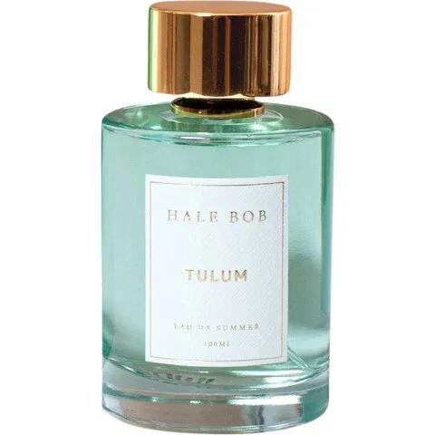Vapor — Neil Morris Fragrances