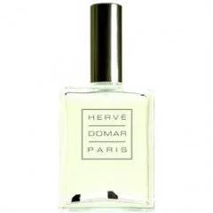 HD 01 — Herve Domar