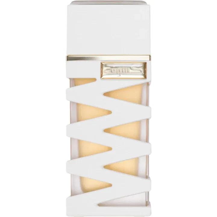 Kasoof White Extract — Asdaaf