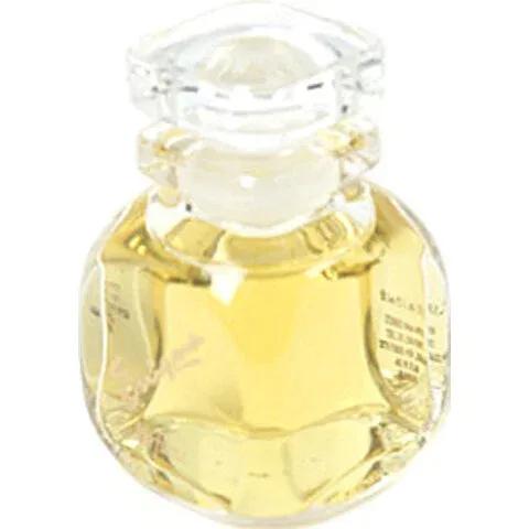 Enigma Alexandra de Markoff 2015 Perfume — Alexandra de Markoff