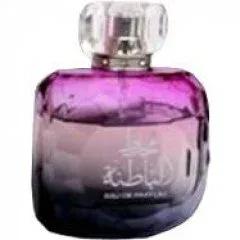 Oud Picante — Areej Le Doré