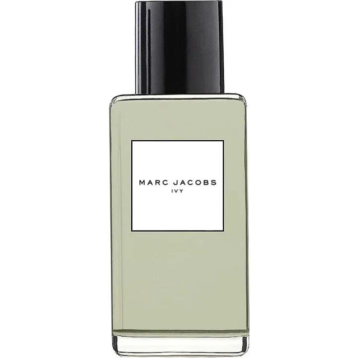 Ivy — Marc Jacobs