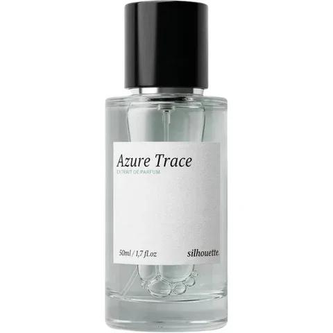 La Crème Tabak — Pocket Scents