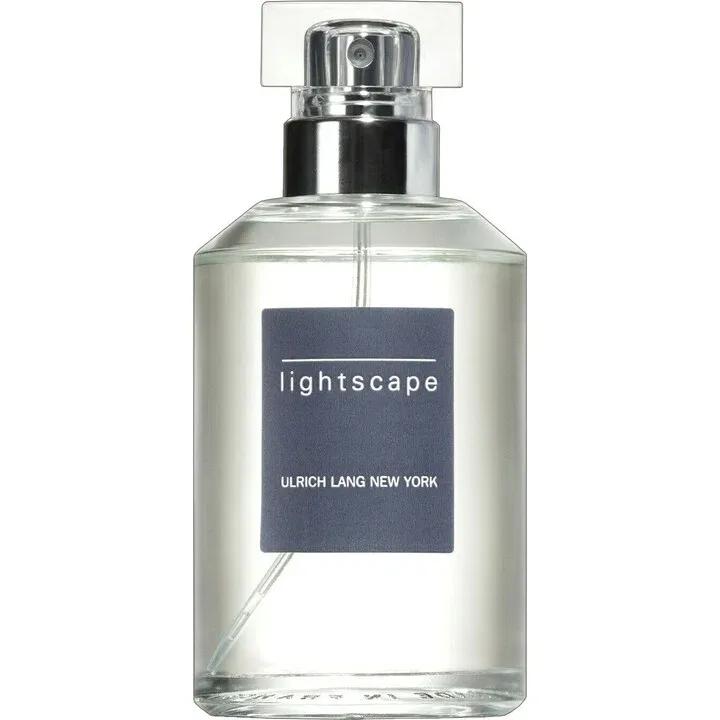 Musk Jasmine — Craftoud