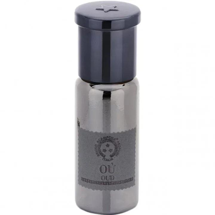 Où — Acampora