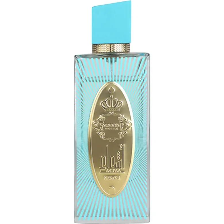 Ash'aa Neroli — Arabiyat