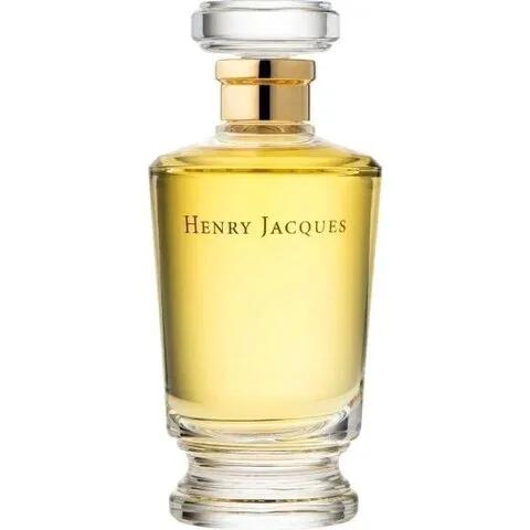 Ulysse — Henry Jacques