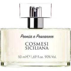 Mademoiselle Chanel N°1 — Chanel