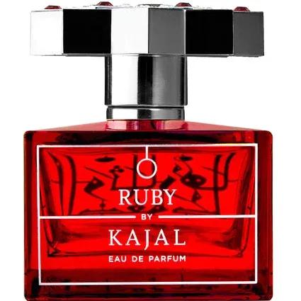 Ruby — Kajal
